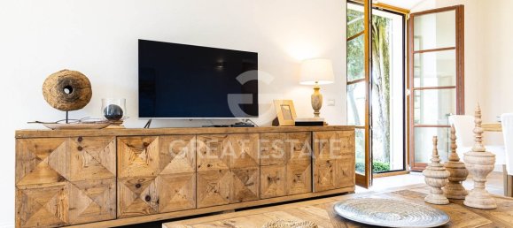 4 Schlafzimmer Haus in Rosignano Marittimo, Italy, Nr. 291154 17