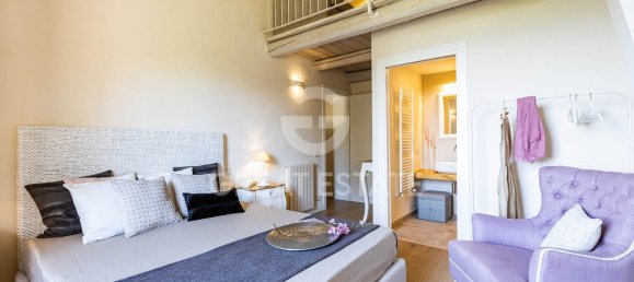 4 Schlafzimmer Haus in Rosignano Marittimo, Italy, Nr. 291154 27