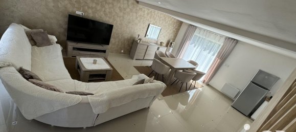 Casa de 4 dormitorios en Chinon, France No. 248524 8