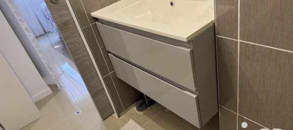 Casa de 4 dormitorios en Chinon, France No. 248524 17