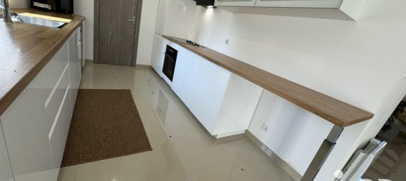 Casa de 4 dormitorios en Chinon, France No. 248524 11