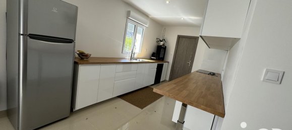 Casa de 4 dormitorios en Chinon, France No. 248524 12