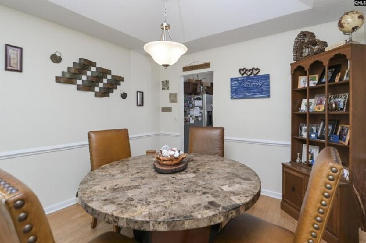 3 bedrooms House in Columbia, USA No. 380032