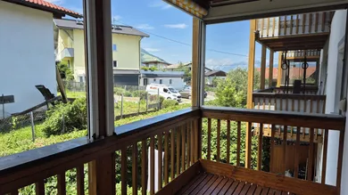 2-Zimmer Wohnung in Axams, Austria, Nr. 255148