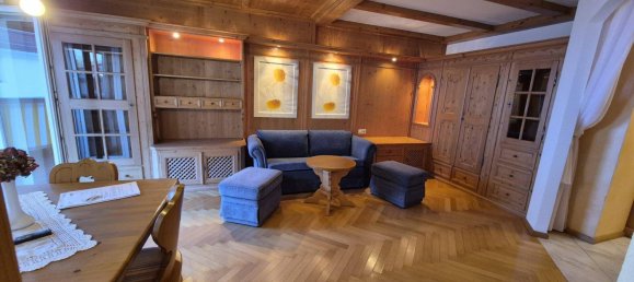 2-Zimmer Wohnung in Axams, Austria, Nr. 255148 3