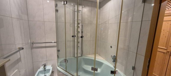 2-Zimmer Wohnung in Axams, Austria, Nr. 255148 7