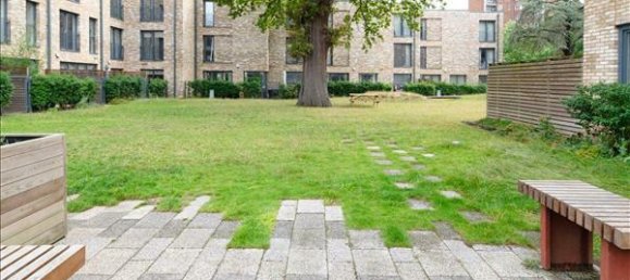 2 bedrooms Apartment in London, United Kingdom No. 7212 7