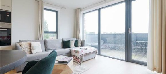 2 bedrooms Apartment in London, United Kingdom No. 7212 14