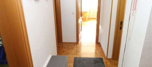 3 bedrooms Apartment in Freising, Germany No. 70499 8