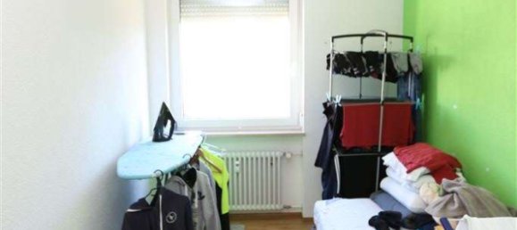 3 bedrooms Apartment in Freising, Germany No. 70499 13