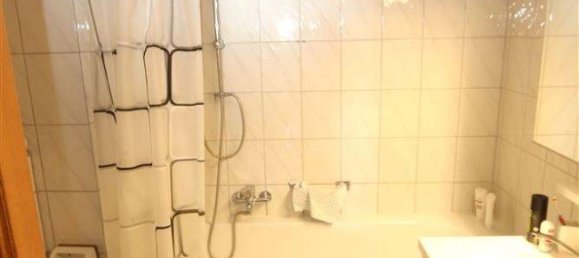 3 bedrooms Apartment in Freising, Germany No. 70499 7