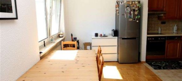 3 bedrooms Apartment in Freising, Germany No. 70499 2
