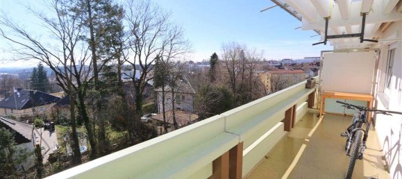 3 bedrooms Apartment in Freising, Germany No. 70499 4