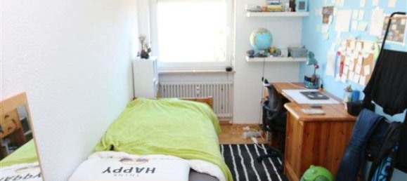 3 bedrooms Apartment in Freising, Germany No. 70499 6