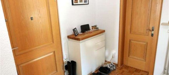 3 bedrooms Apartment in Freising, Germany No. 70499 9