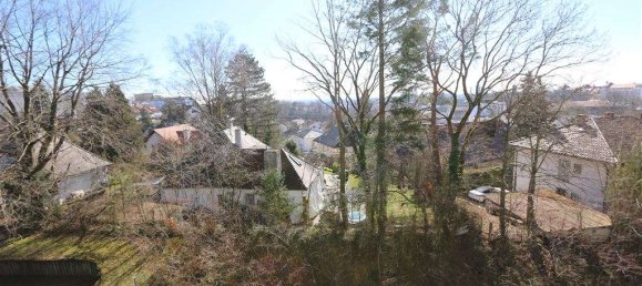 3 bedrooms Apartment in Freising, Germany No. 70499 5