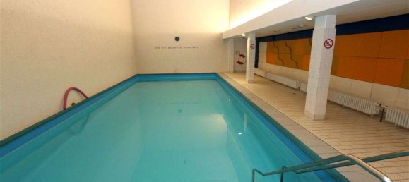 3 bedrooms Apartment in Freising, Germany No. 70499 10