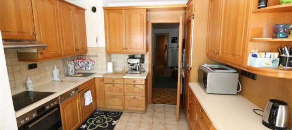 3 bedrooms Apartment in Freising, Germany No. 70499 3