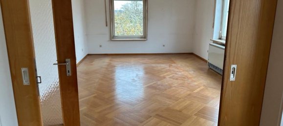 8 rooms Townhouse in Schwabisch Hall, Germany No. 37594 23