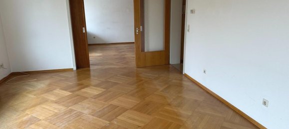 8 rooms Townhouse in Schwabisch Hall, Germany No. 37594 19