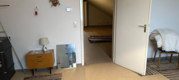 8 rooms Townhouse in Schwabisch Hall, Germany No. 37594 35