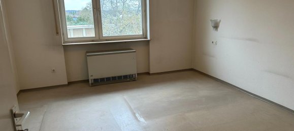 8 rooms Townhouse in Schwabisch Hall, Germany No. 37594 28