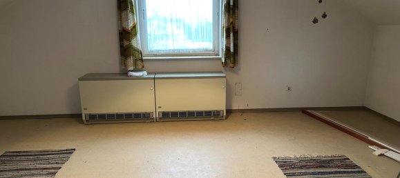 8 rooms Townhouse in Schwabisch Hall, Germany No. 37594 34