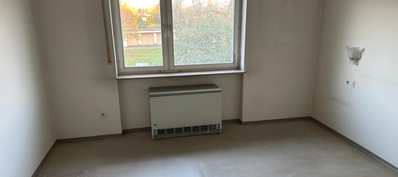 8 rooms Townhouse in Schwabisch Hall, Germany No. 37594 24