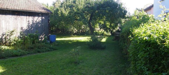 8 rooms Townhouse in Schwabisch Hall, Germany No. 37594 13