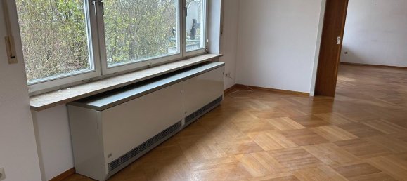 8 rooms Townhouse in Schwabisch Hall, Germany No. 37594 21