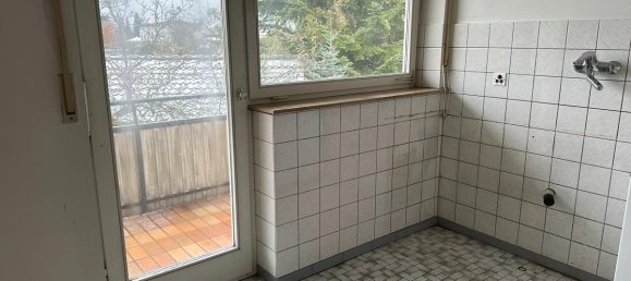 8 rooms Townhouse in Schwabisch Hall, Germany No. 37594 33