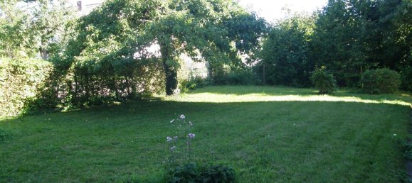 8 rooms Townhouse in Schwabisch Hall, Germany No. 37594 18