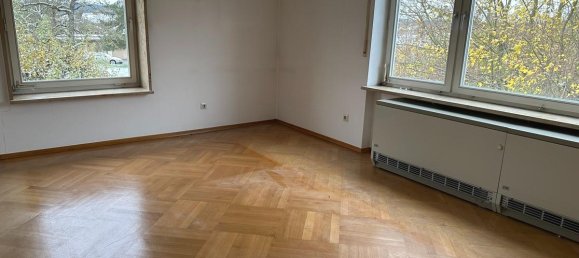 8 rooms Townhouse in Schwabisch Hall, Germany No. 37594 22