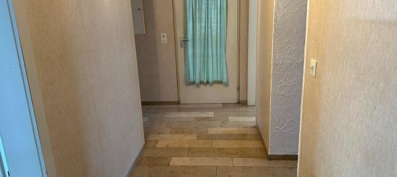 8 rooms Townhouse in Schwabisch Hall, Germany No. 37594 25