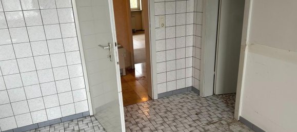 8 rooms Townhouse in Schwabisch Hall, Germany No. 37594 32
