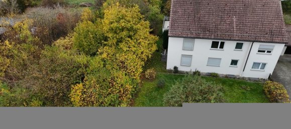 8 rooms Townhouse in Schwabisch Hall, Germany No. 37594 8