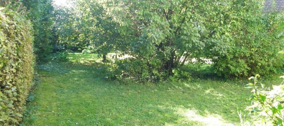 8 rooms Townhouse in Schwabisch Hall, Germany No. 37594 16