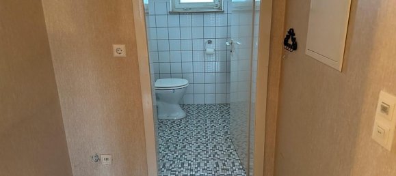 8 rooms Townhouse in Schwabisch Hall, Germany No. 37594 26