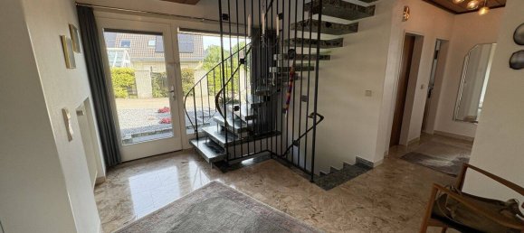 4 bedrooms House in Steinfurt, Germany No. 294080 4