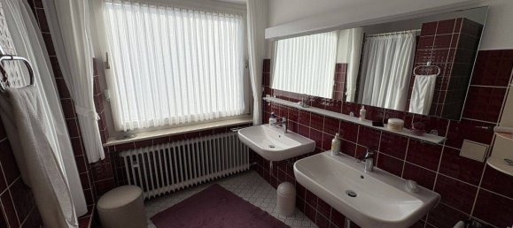 4 bedrooms House in Steinfurt, Germany No. 294080 8