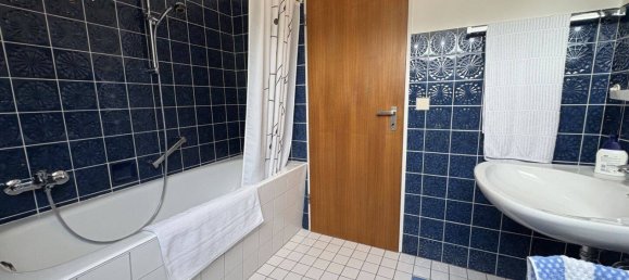 4 bedrooms House in Steinfurt, Germany No. 294080 12