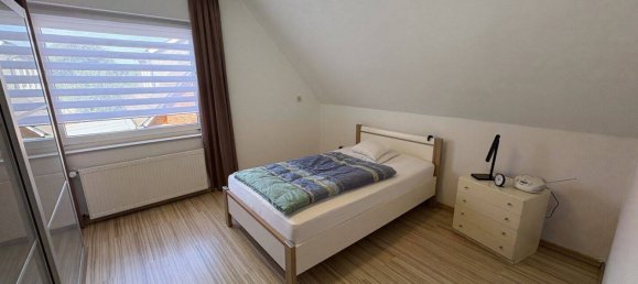 4 bedrooms House in Steinfurt, Germany No. 294080 10