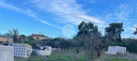 Studio à Quartucciu, Italy No. 173667 12