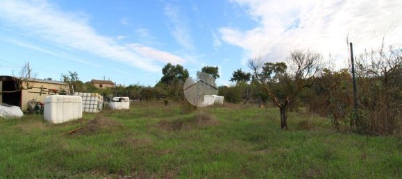 Studio à Quartucciu, Italy No. 173667 8