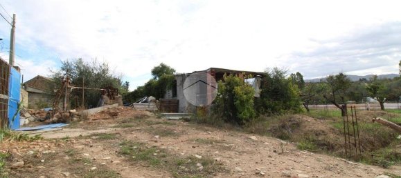 Studio à Quartucciu, Italy No. 173667 5