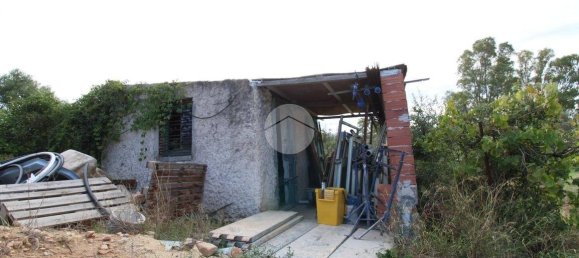 Studio à Quartucciu, Italy No. 173667 6