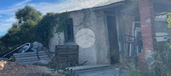 Studio à Quartucciu, Italy No. 173667 10