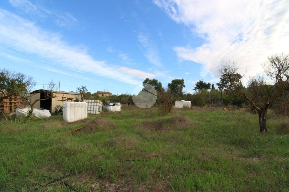 Studio à Quartucciu, Italy No. 173667