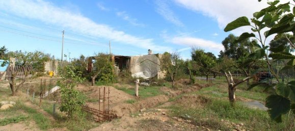 Studio à Quartucciu, Italy No. 173667 7