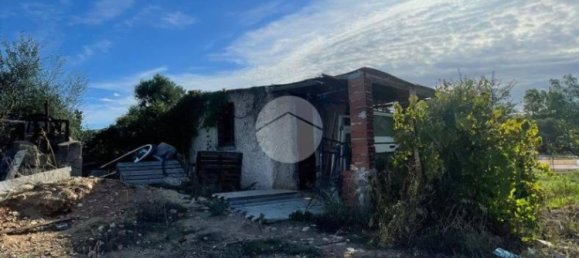 Studio à Quartucciu, Italy No. 173667 9